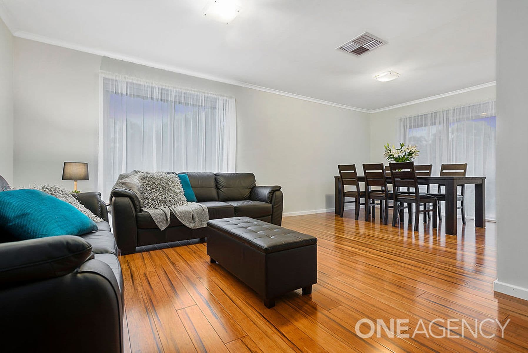 18 Dunrossil Drive, Sunbury, Sunbury - Thumbnail 7
