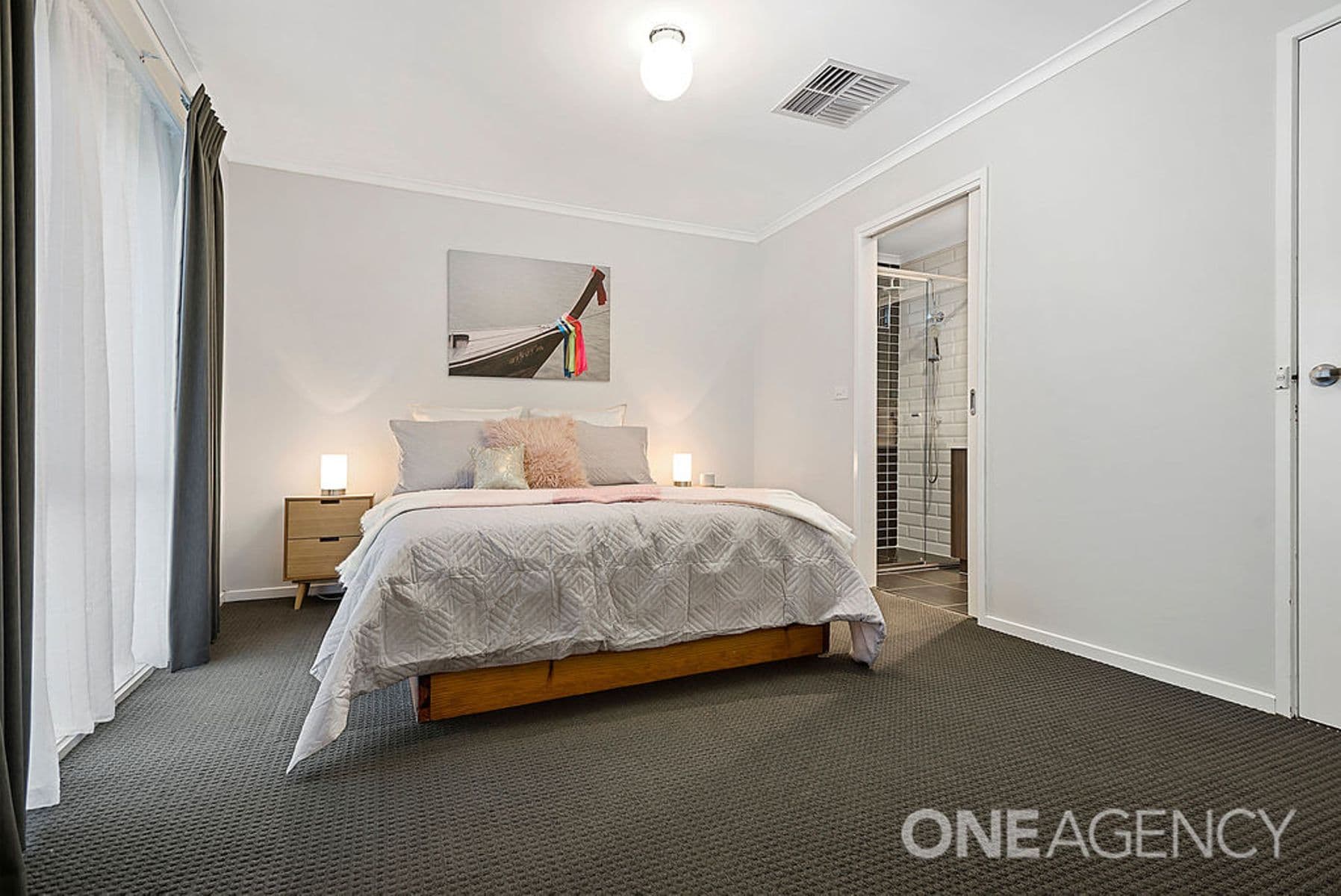 18 Dunrossil Drive, Sunbury, Sunbury - Thumbnail 8