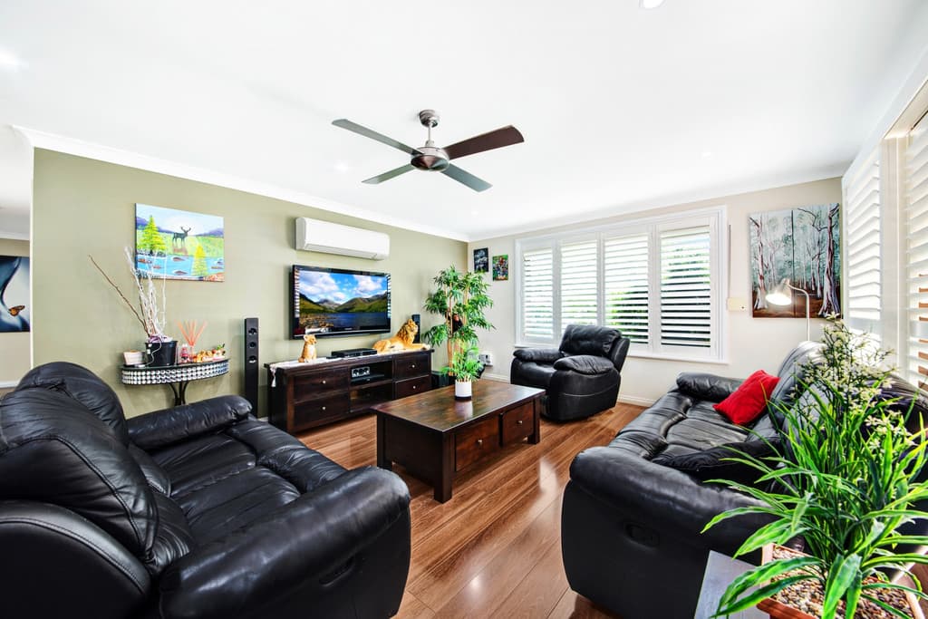 1/62 Brougham Street, East Gosford, East Gosford - Thumbnail 2