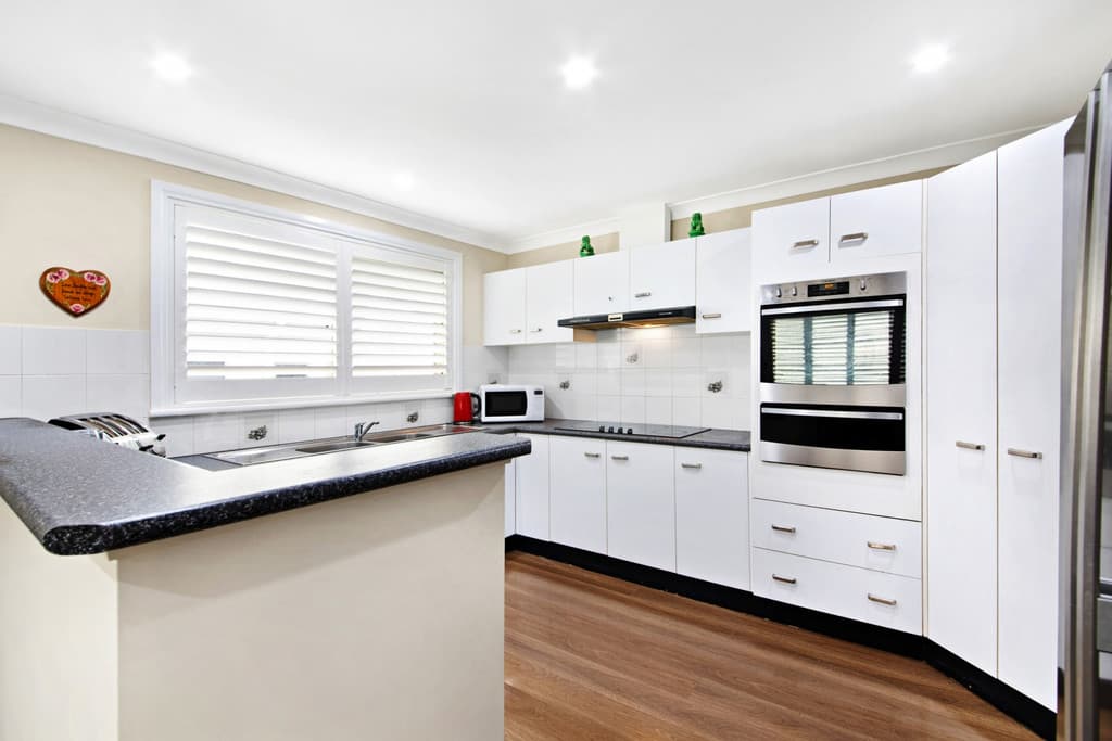 1/62 Brougham Street, East Gosford, East Gosford - Thumbnail 3