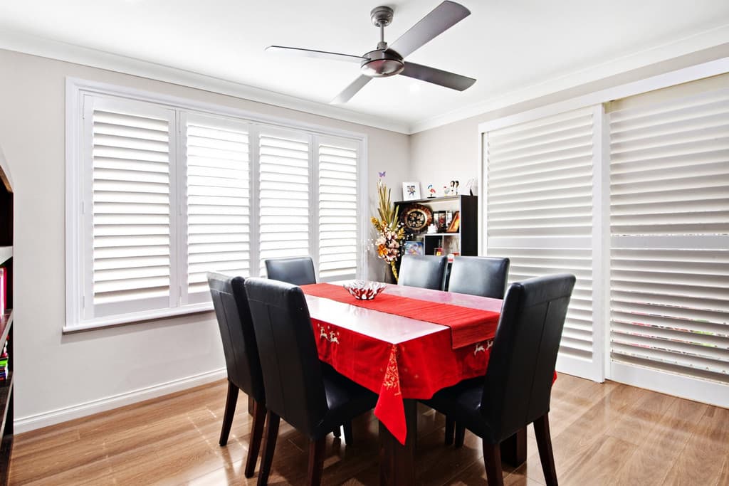 1/62 Brougham Street, East Gosford, East Gosford - Thumbnail 4