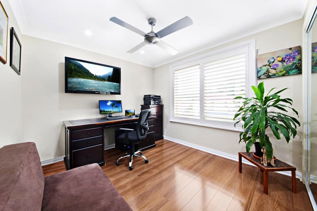 1/62 Brougham Street, East Gosford, East Gosford - Thumbnail 5