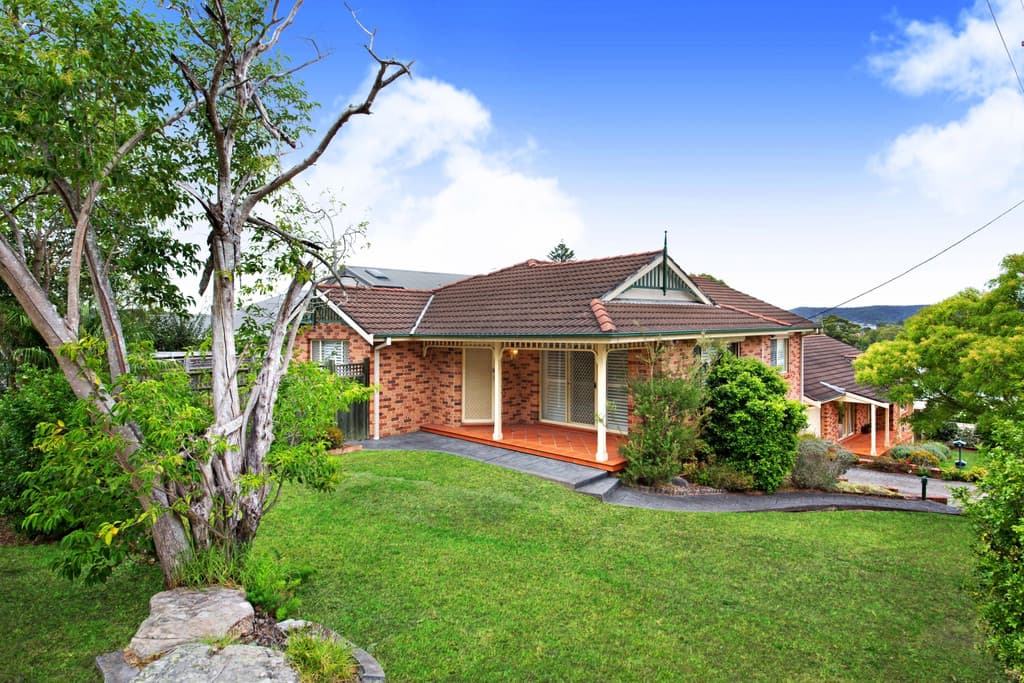 1/62 Brougham Street, East Gosford, East Gosford - Thumbnail 6