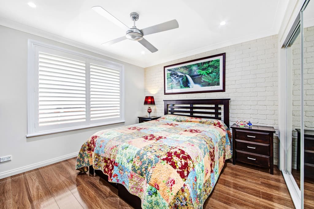 1/62 Brougham Street, East Gosford, East Gosford - Thumbnail 7