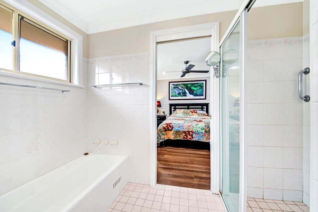 1/62 Brougham Street, East Gosford, East Gosford - Thumbnail 8