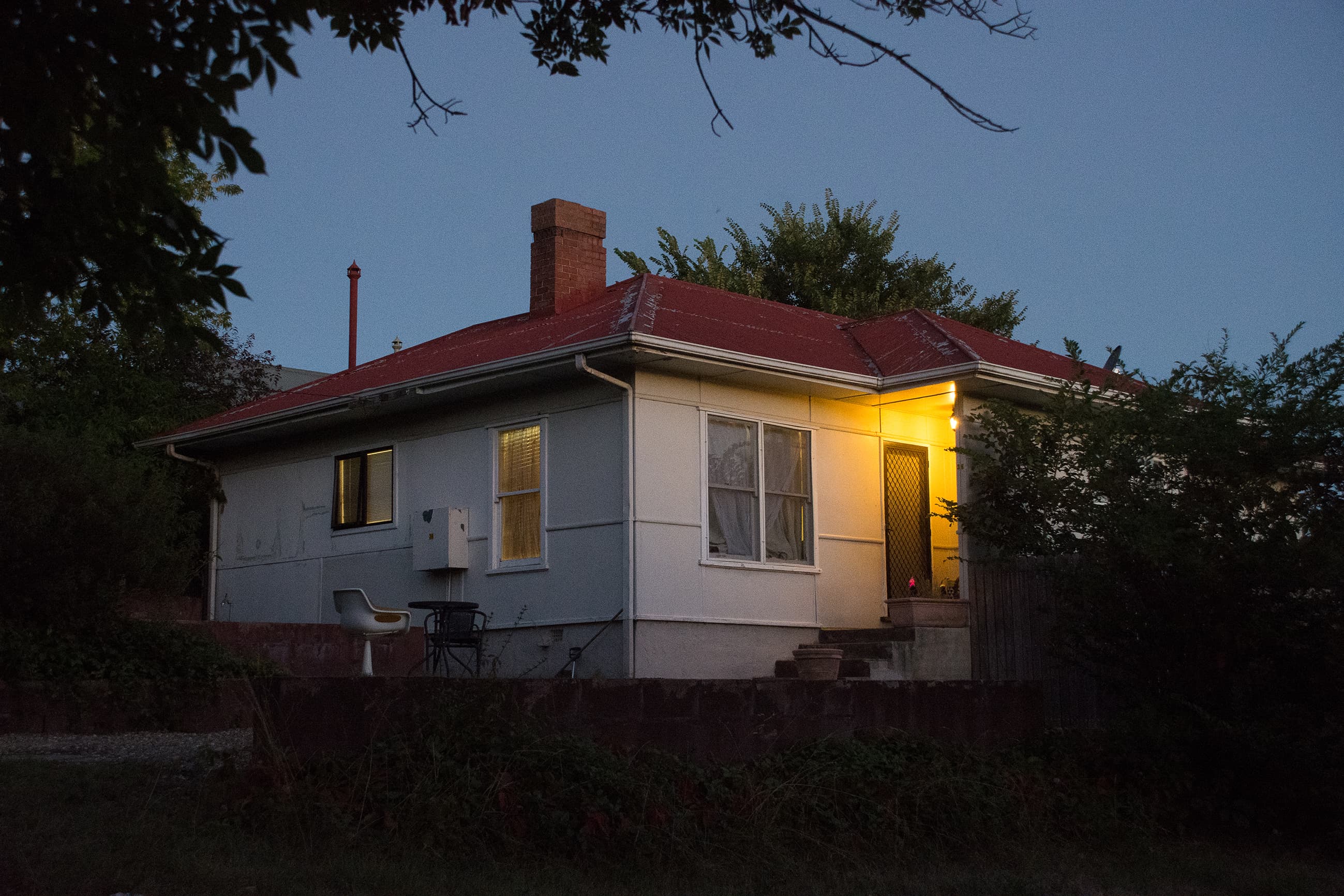 36 Harris Street, Cooma, Cooma - Thumbnail 3