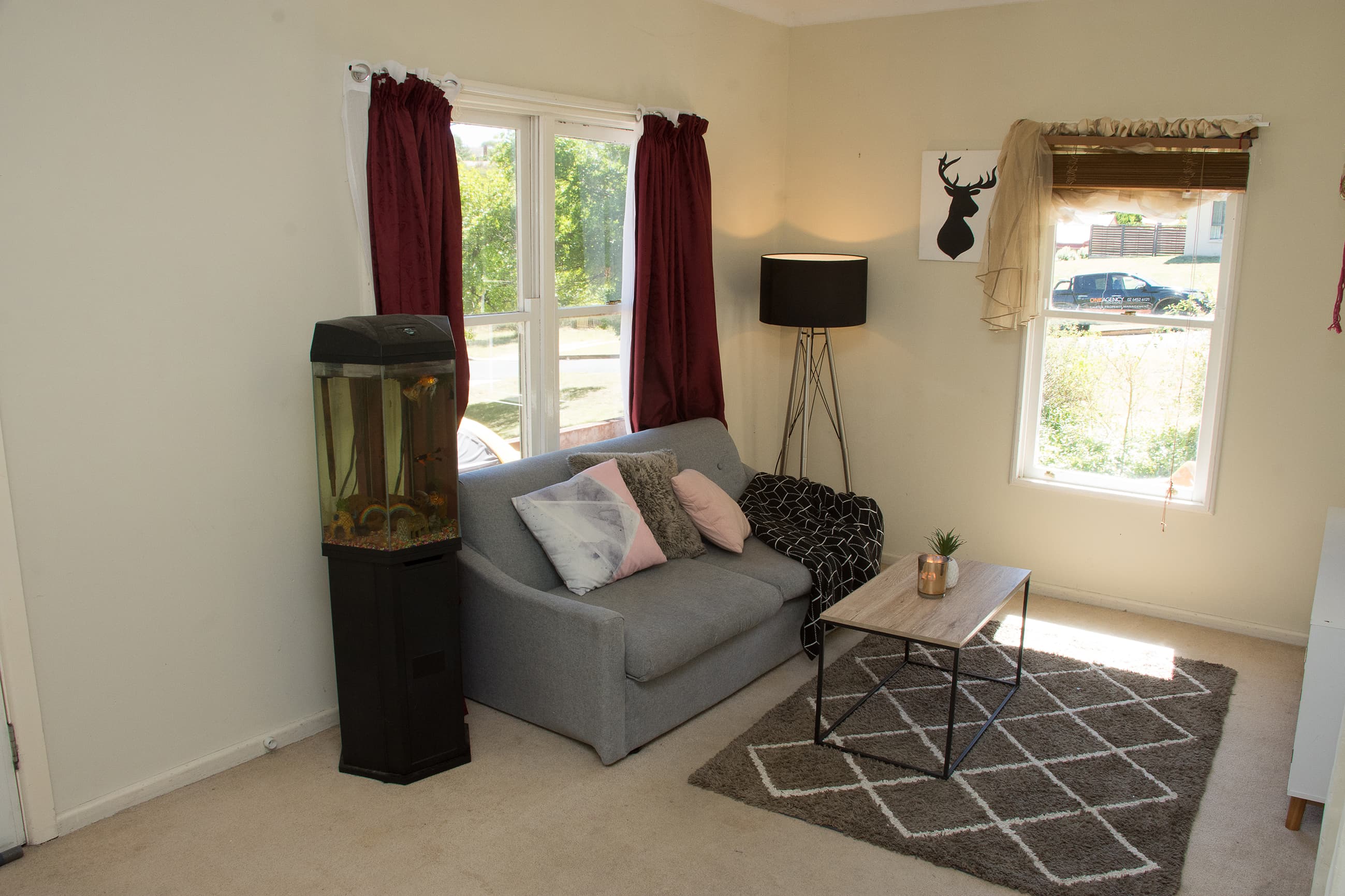 36 Harris Street, Cooma, Cooma - Thumbnail 4