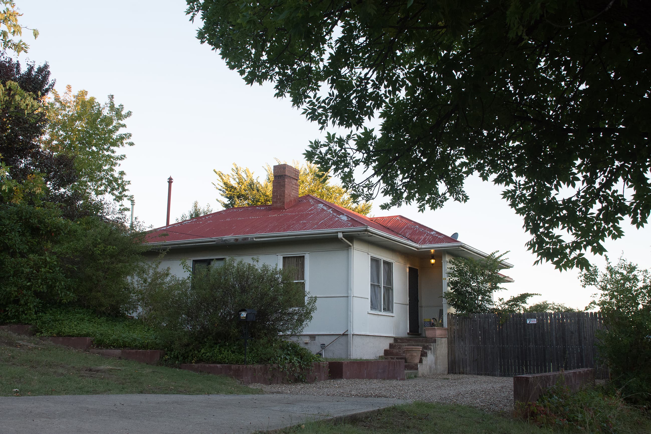 36 Harris Street, Cooma, Cooma - Thumbnail 2