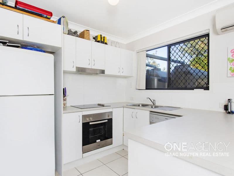 27/2 Sienna Street, Ellen Grove, Ellen Grove - Thumbnail 4