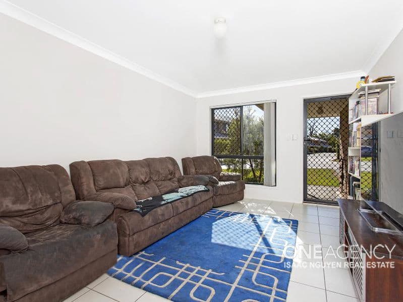 27/2 Sienna Street, Ellen Grove, Ellen Grove - Thumbnail 5