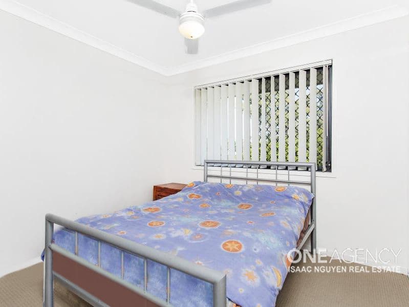 27/2 Sienna Street, Ellen Grove, Ellen Grove - Thumbnail 6