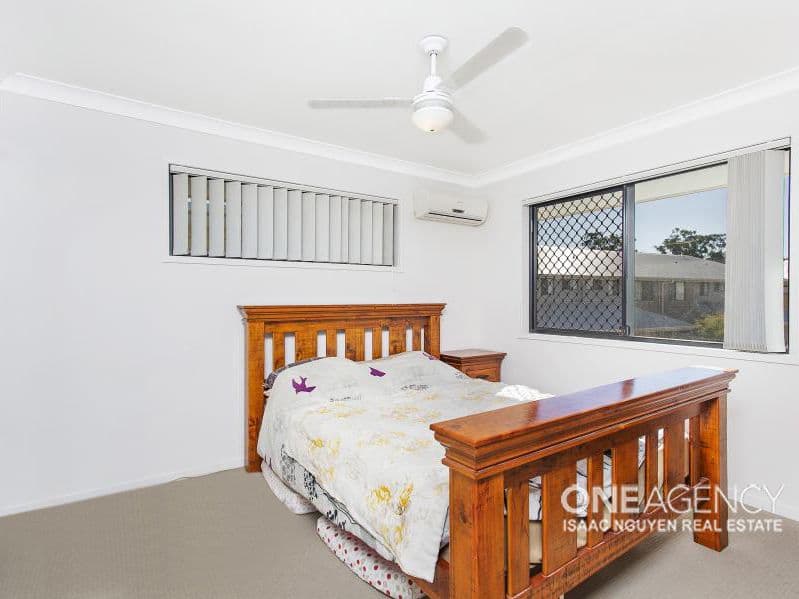 27/2 Sienna Street, Ellen Grove, Ellen Grove - Thumbnail 7