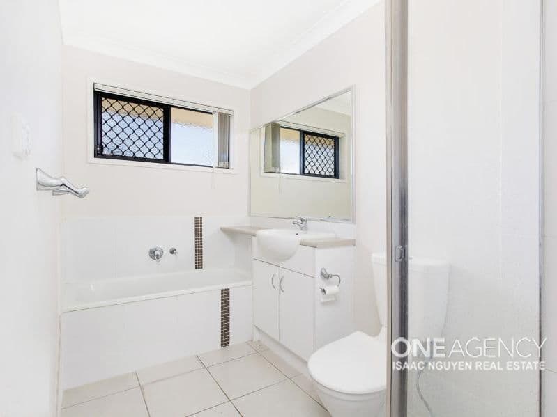 27/2 Sienna Street, Ellen Grove, Ellen Grove - Thumbnail 8