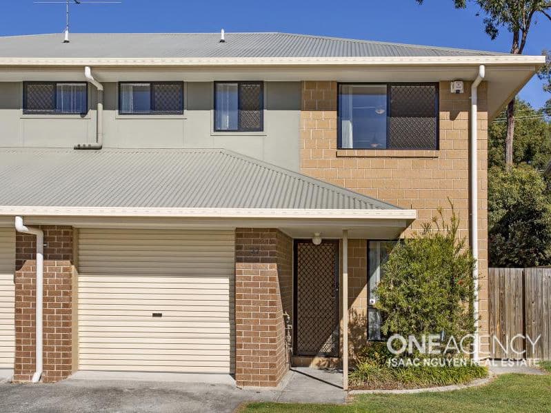 27/2 Sienna Street, Ellen Grove, Ellen Grove - Image 1