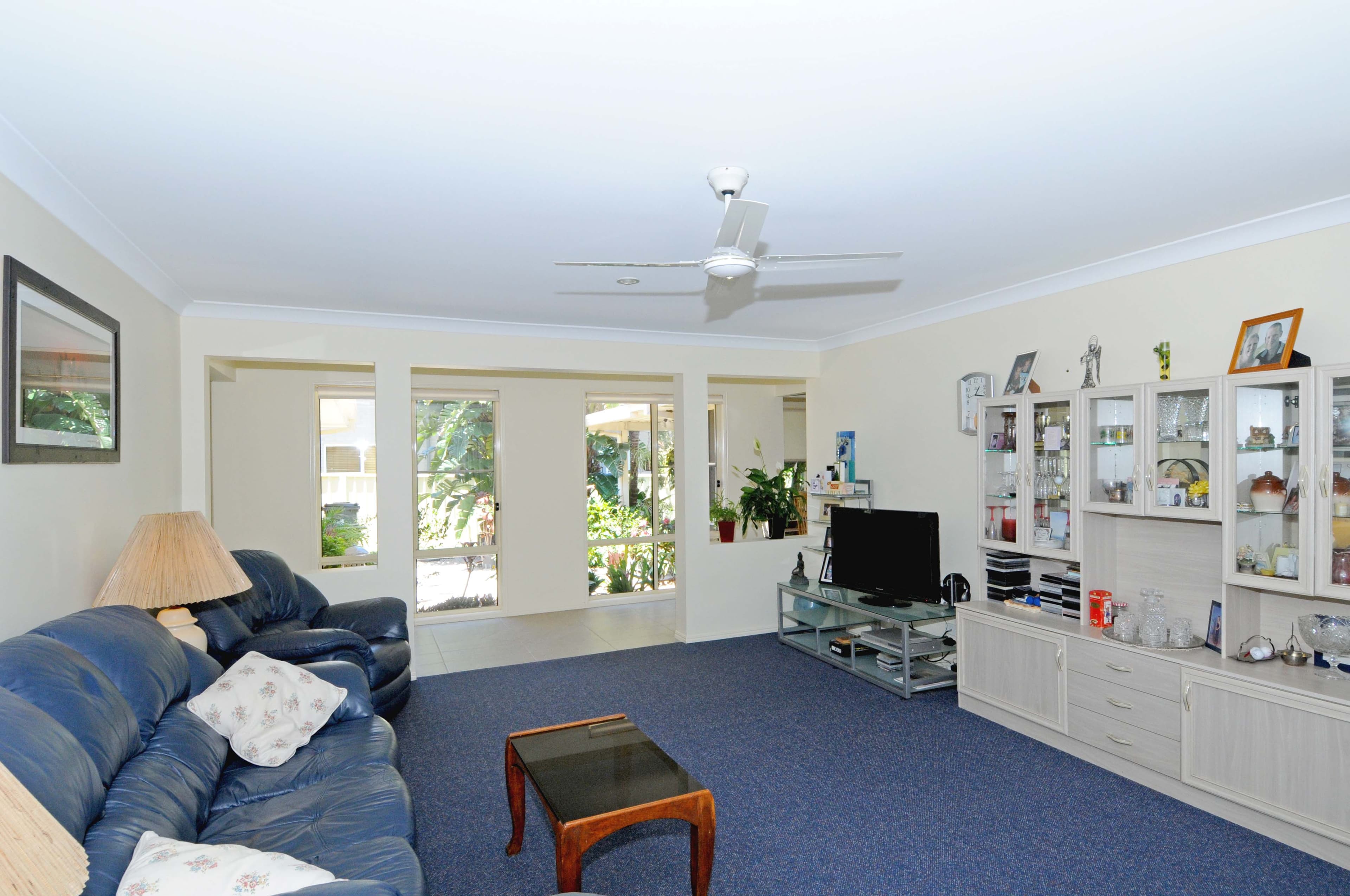 8 Prince Of Wales, Dunbogan, Dunbogan - Thumbnail 2