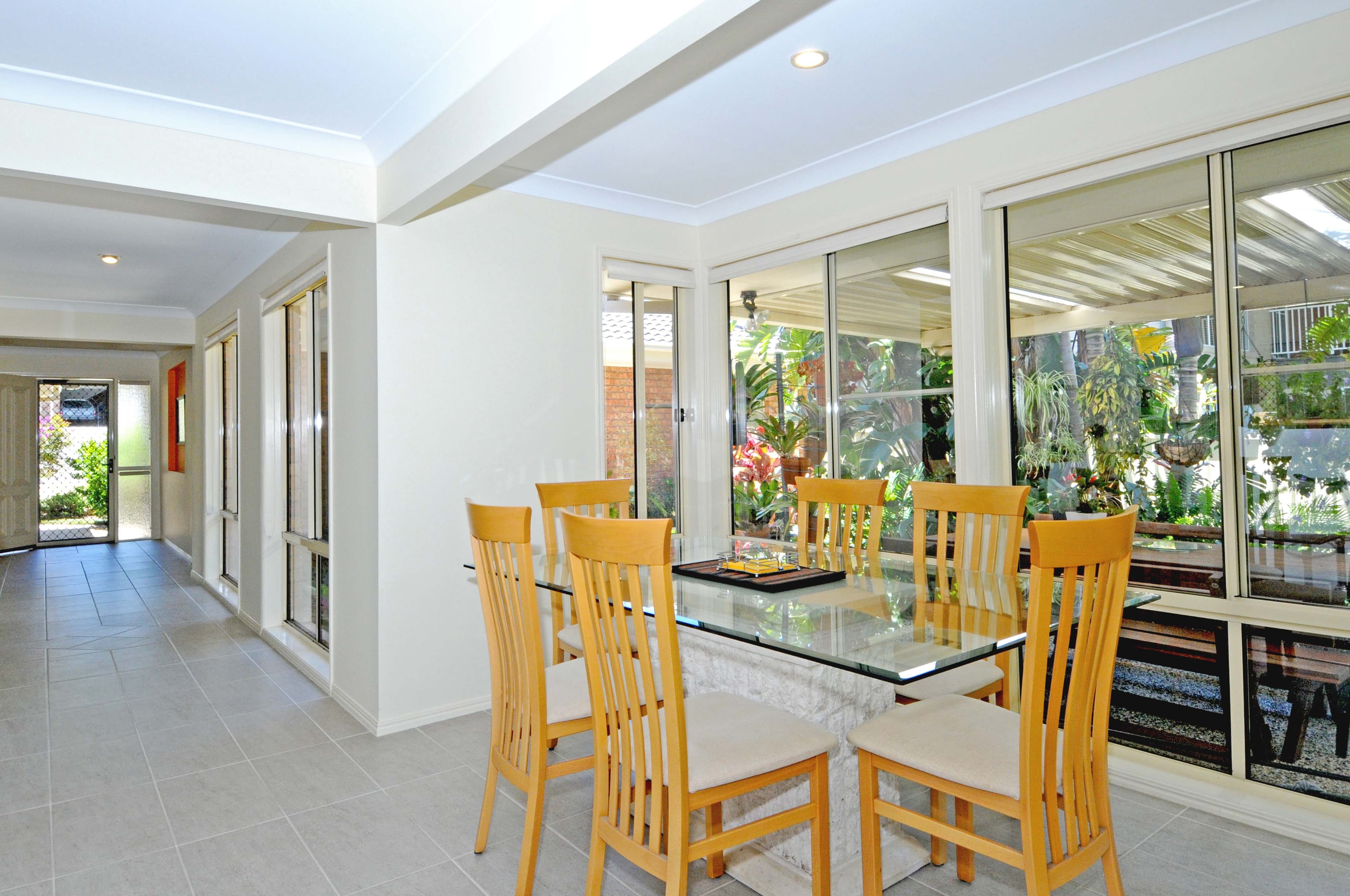 8 Prince Of Wales, Dunbogan, Dunbogan - Thumbnail 5