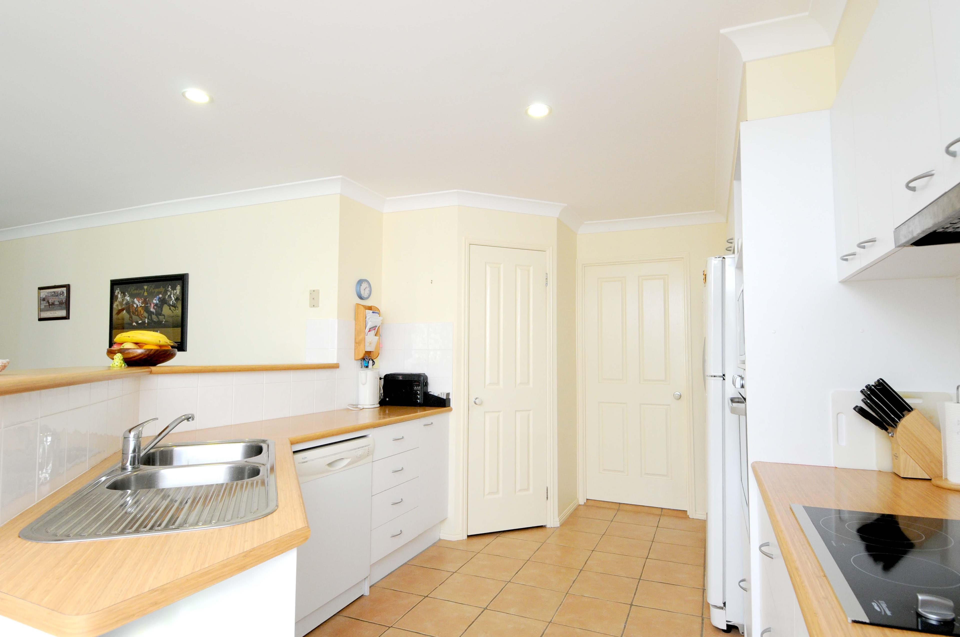 8 Prince Of Wales, Dunbogan, Dunbogan - Thumbnail 3