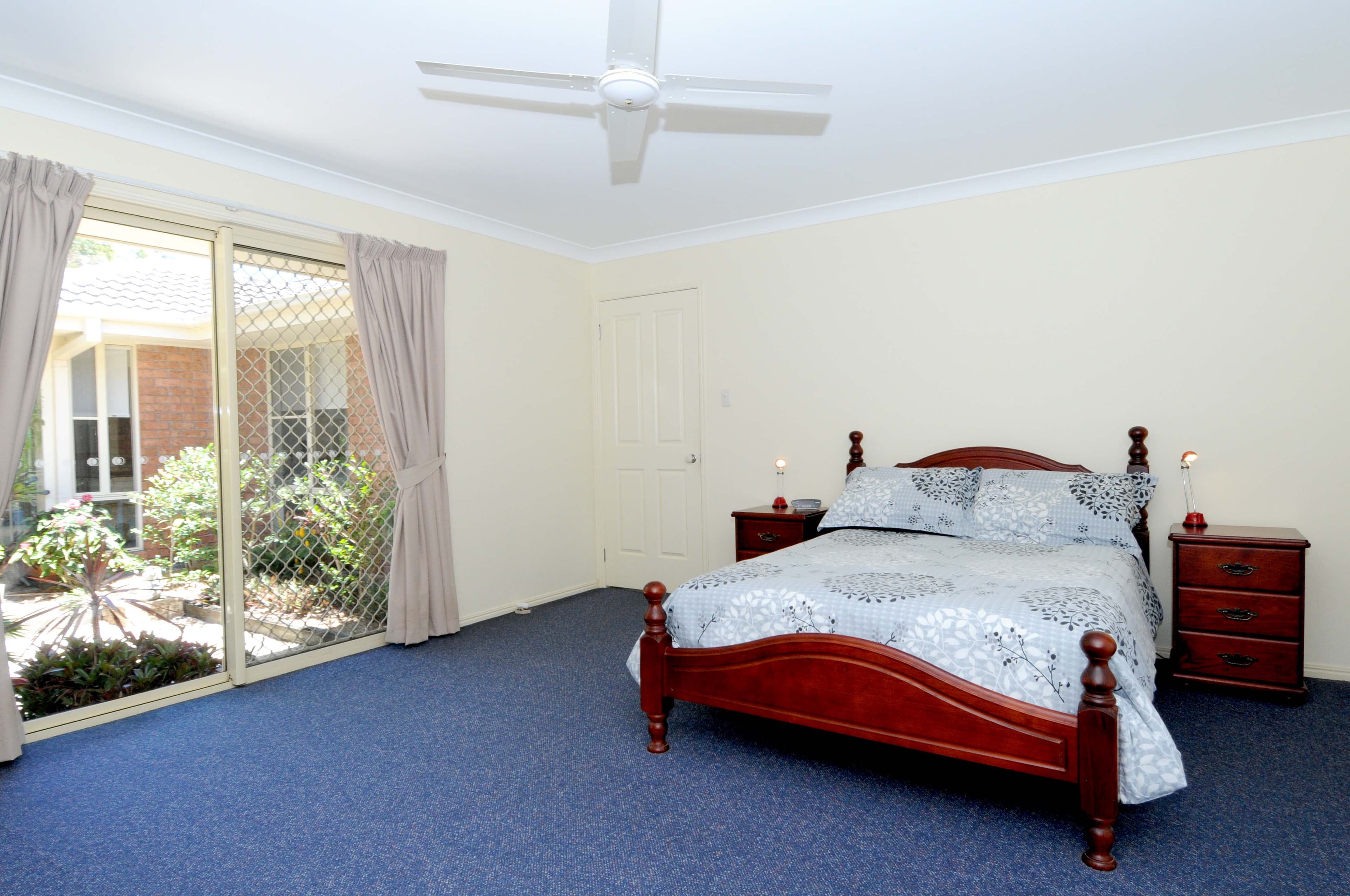 8 Prince Of Wales, Dunbogan, Dunbogan - Thumbnail 6
