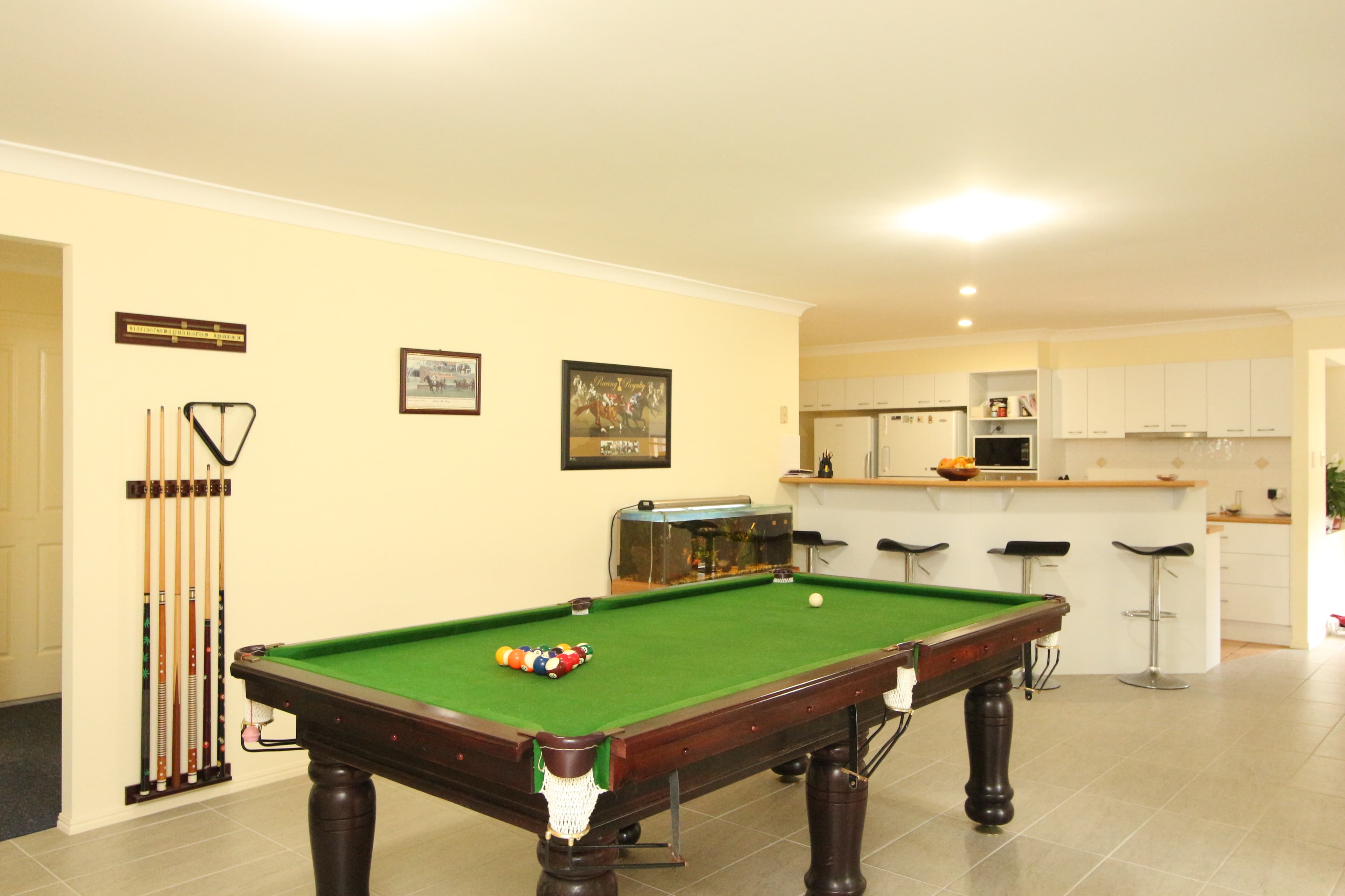 8 Prince Of Wales, Dunbogan, Dunbogan - Thumbnail 8