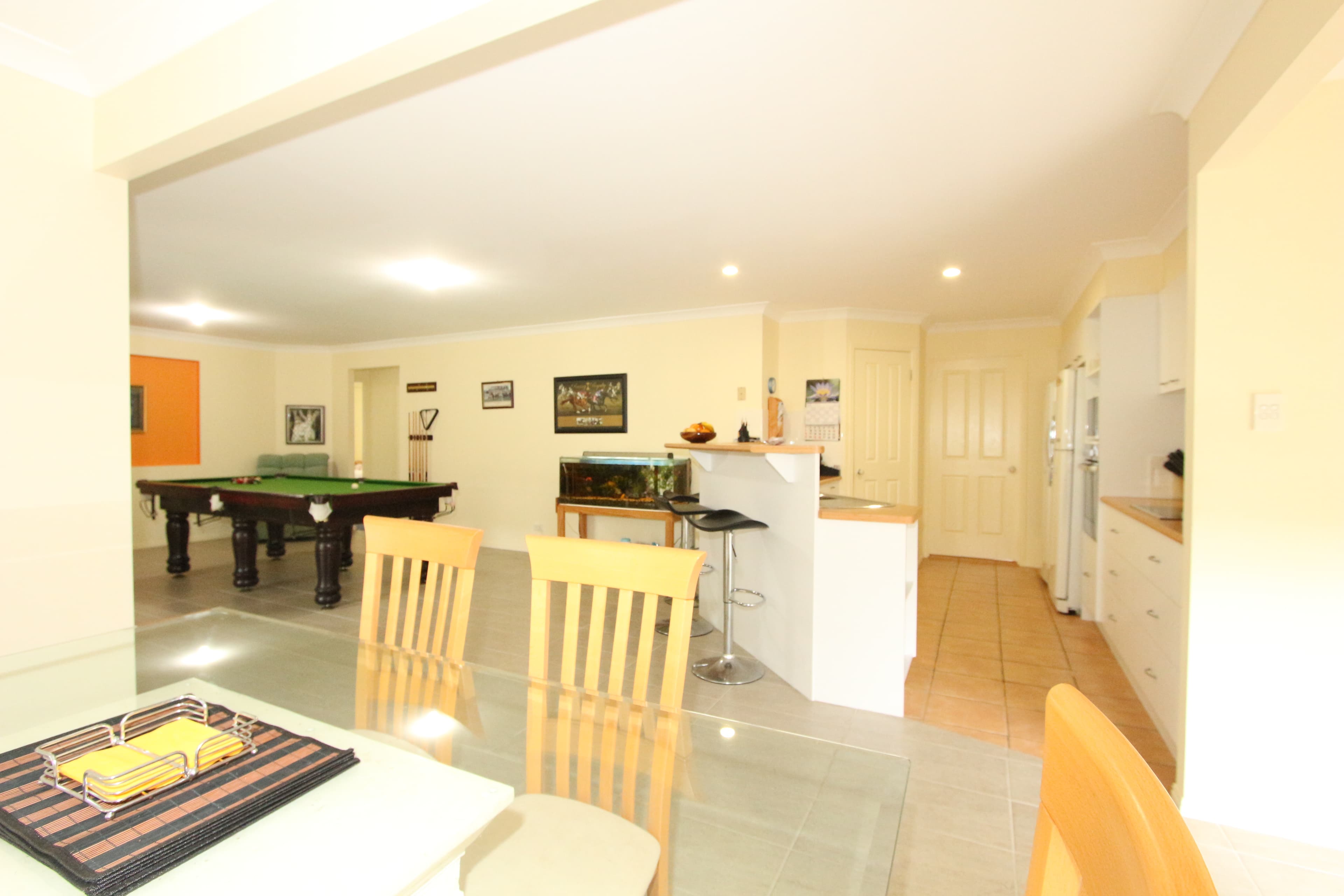 8 Prince Of Wales, Dunbogan, Dunbogan - Thumbnail 4
