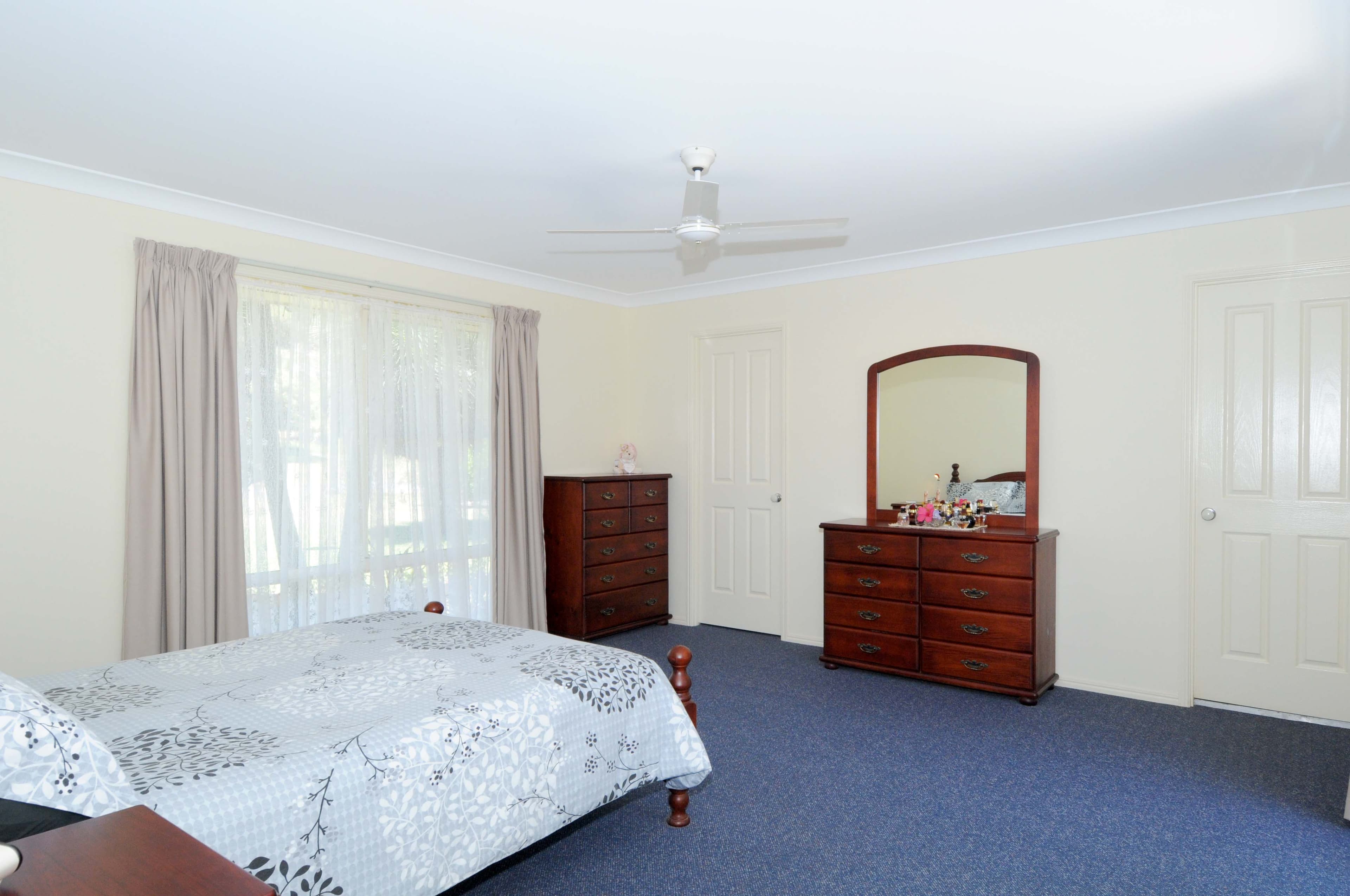 8 Prince Of Wales, Dunbogan, Dunbogan - Thumbnail 7