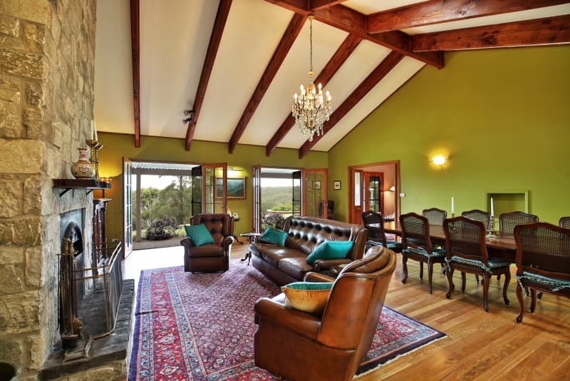 438 Duffy's Lane, Kangaroo Valley, Kangaroo Valley - Thumbnail 4