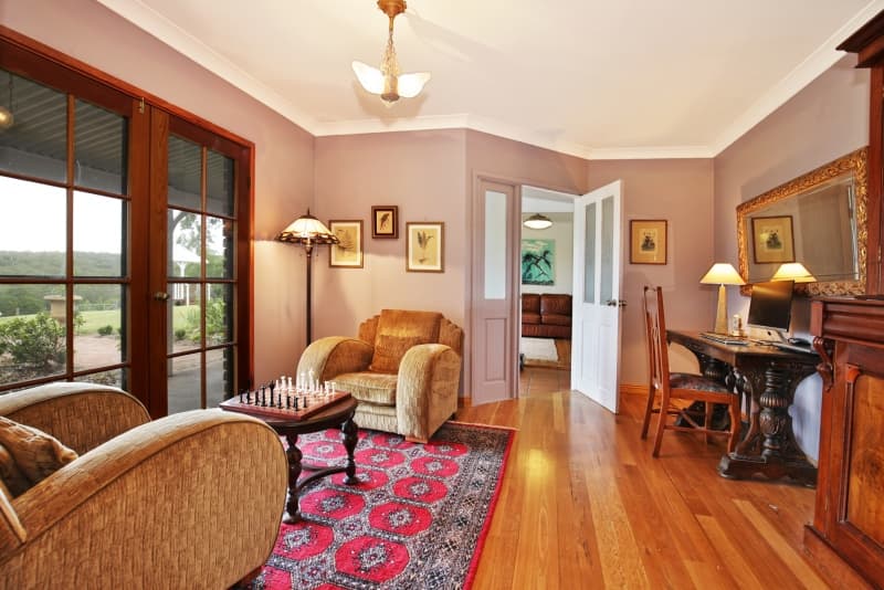 438 Duffy's Lane, Kangaroo Valley, Kangaroo Valley - Thumbnail 5