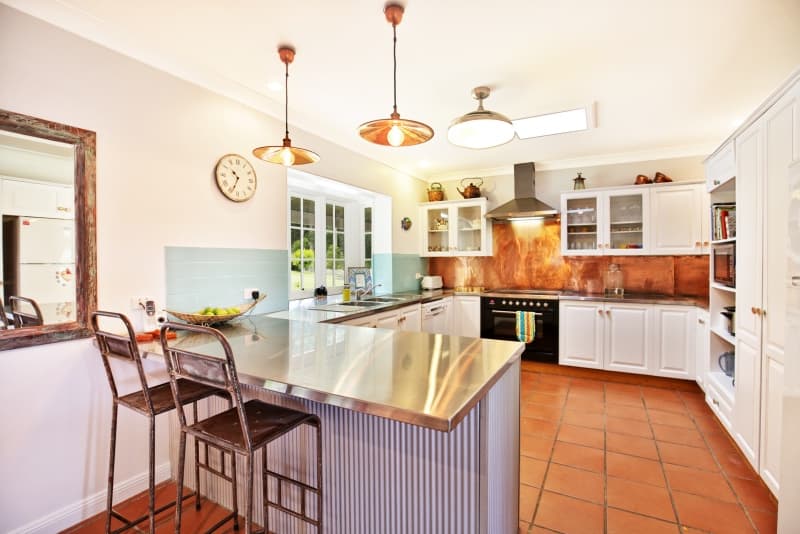 438 Duffy's Lane, Kangaroo Valley, Kangaroo Valley - Thumbnail 6