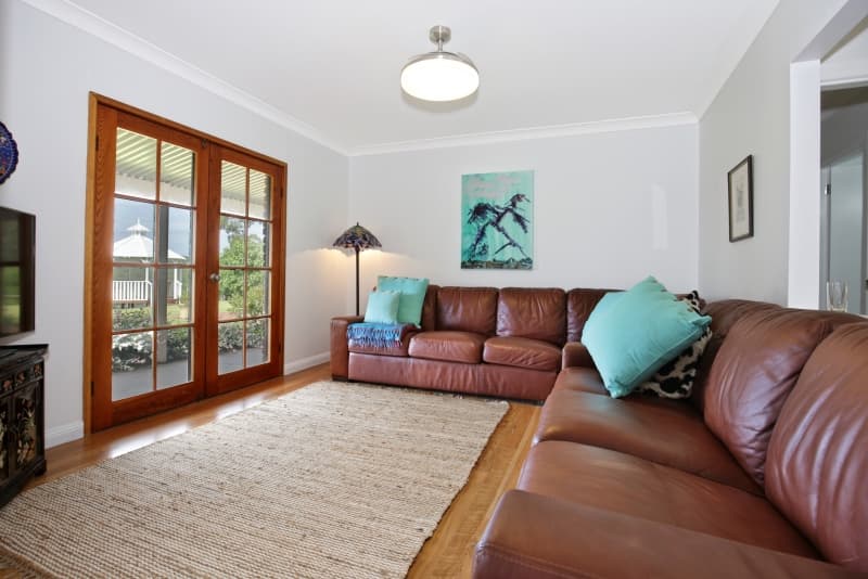 438 Duffy's Lane, Kangaroo Valley, Kangaroo Valley - Thumbnail 7