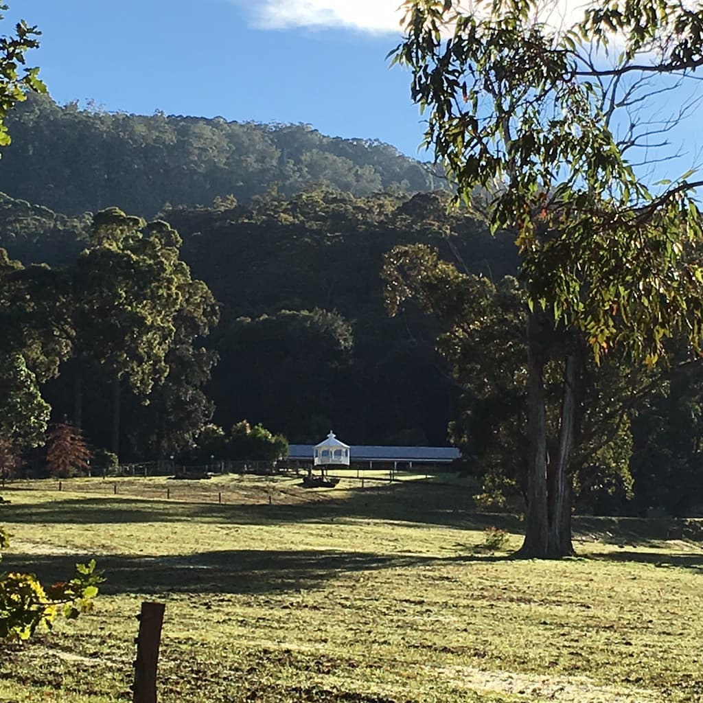 438 Duffy's Lane, Kangaroo Valley, Kangaroo Valley - Image 1