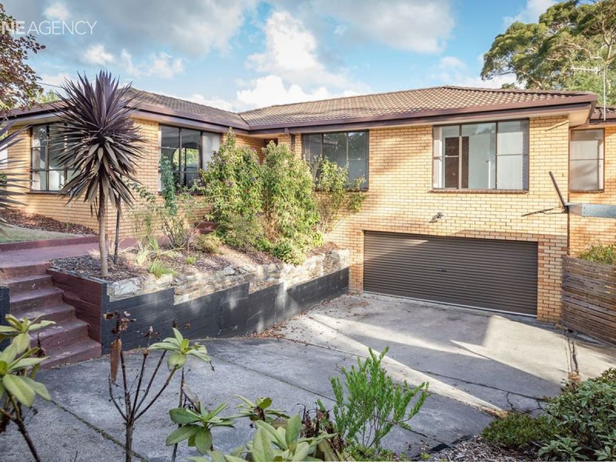 52 Gibbons Street, Wynyard, Wynyard - Thumbnail 2