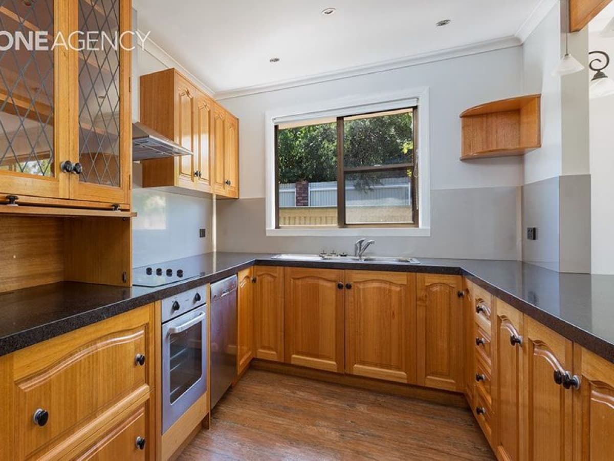 52 Gibbons Street, Wynyard, Wynyard - Thumbnail 3