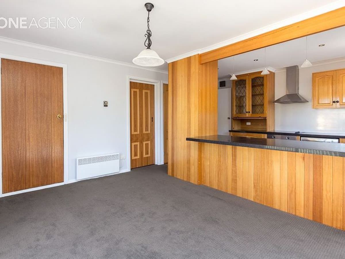 52 Gibbons Street, Wynyard, Wynyard - Thumbnail 4