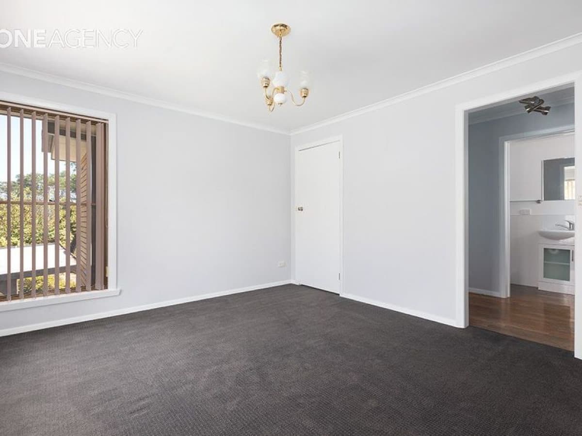 52 Gibbons Street, Wynyard, Wynyard - Thumbnail 5