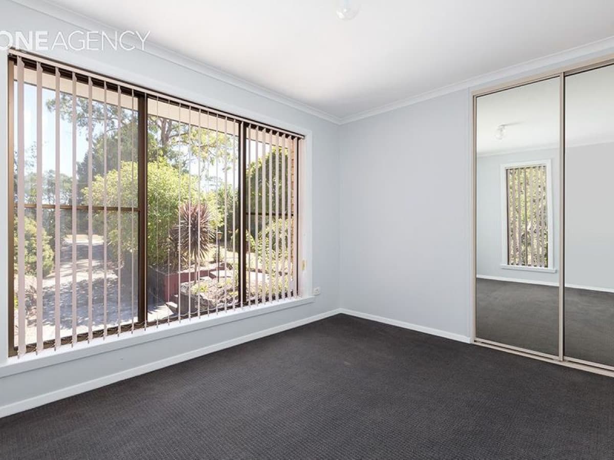 52 Gibbons Street, Wynyard, Wynyard - Thumbnail 6