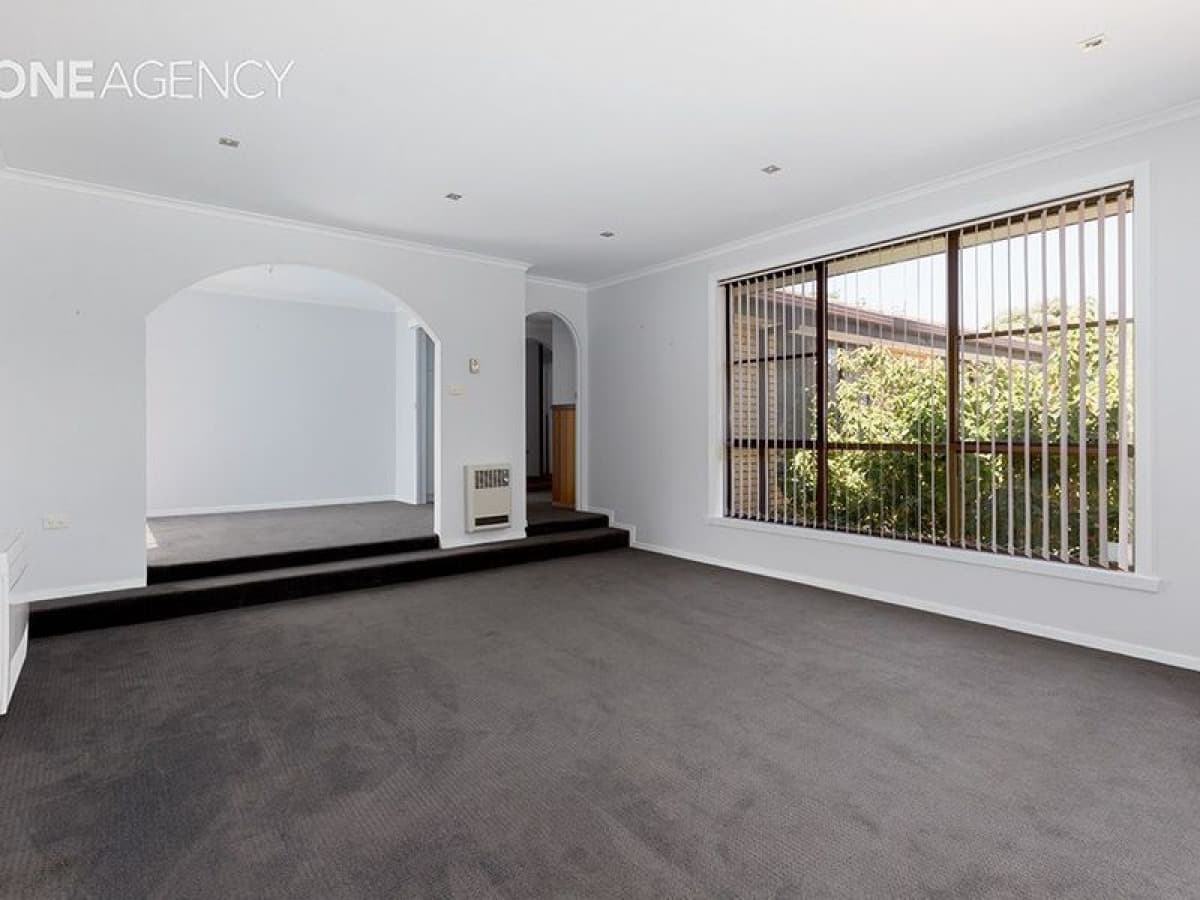 52 Gibbons Street, Wynyard, Wynyard - Thumbnail 7
