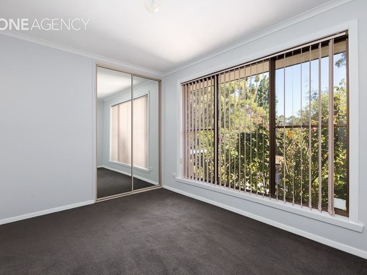 52 Gibbons Street, Wynyard, Wynyard - Thumbnail 8