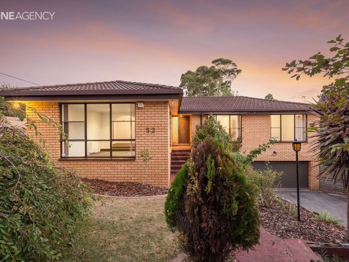 52 Gibbons Street, Wynyard, Wynyard - Image 1