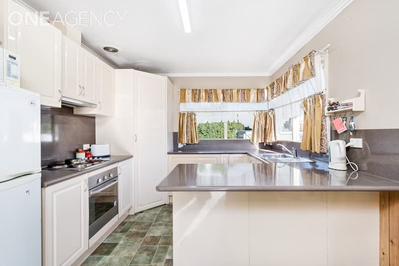 66 William Street, Devonport, Devonport - Thumbnail 2