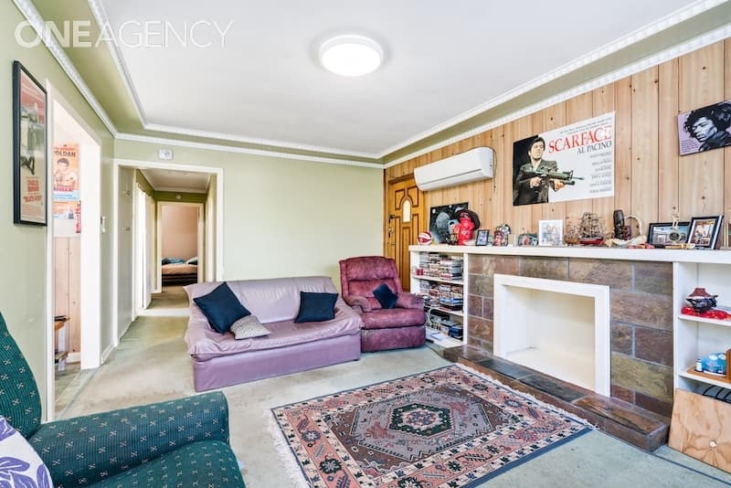 66 William Street, Devonport, Devonport - Thumbnail 3