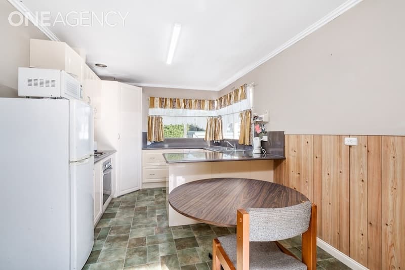 66 William Street, Devonport, Devonport - Thumbnail 4