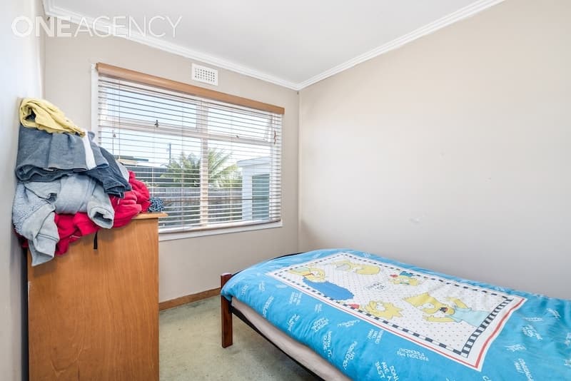 66 William Street, Devonport, Devonport - Thumbnail 5