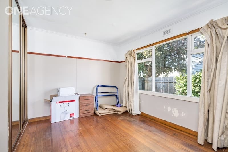 66 William Street, Devonport, Devonport - Thumbnail 6