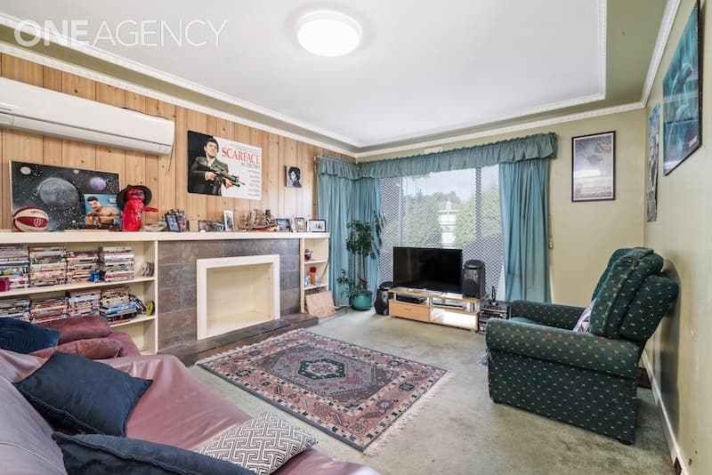 66 William Street, Devonport, Devonport - Thumbnail 7