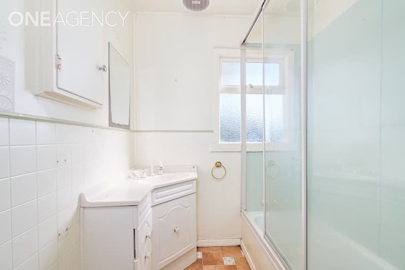 66 William Street, Devonport, Devonport - Thumbnail 8