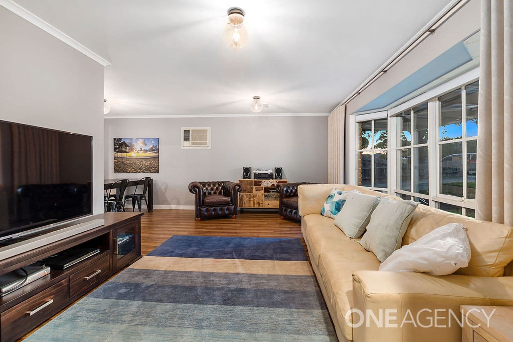63  Davenport Drive, Sunbury, Sunbury - Thumbnail 5