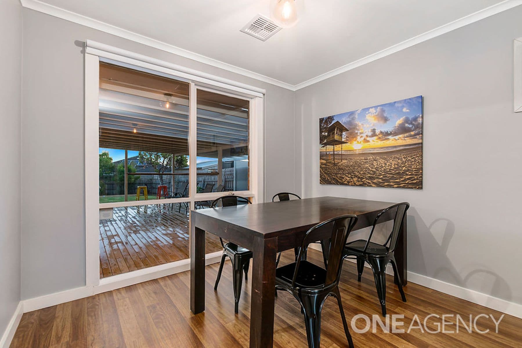 63  Davenport Drive, Sunbury, Sunbury - Thumbnail 6