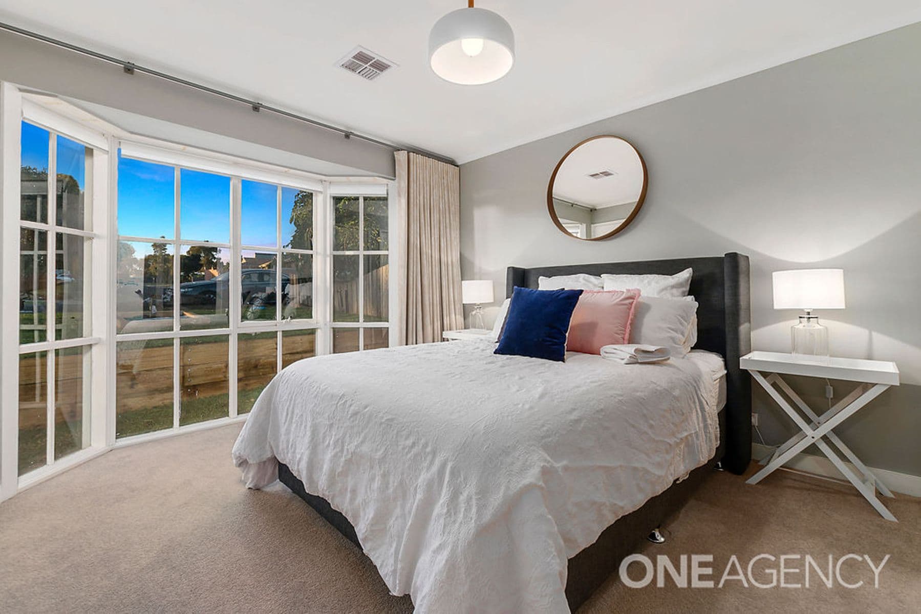 63  Davenport Drive, Sunbury, Sunbury - Thumbnail 7