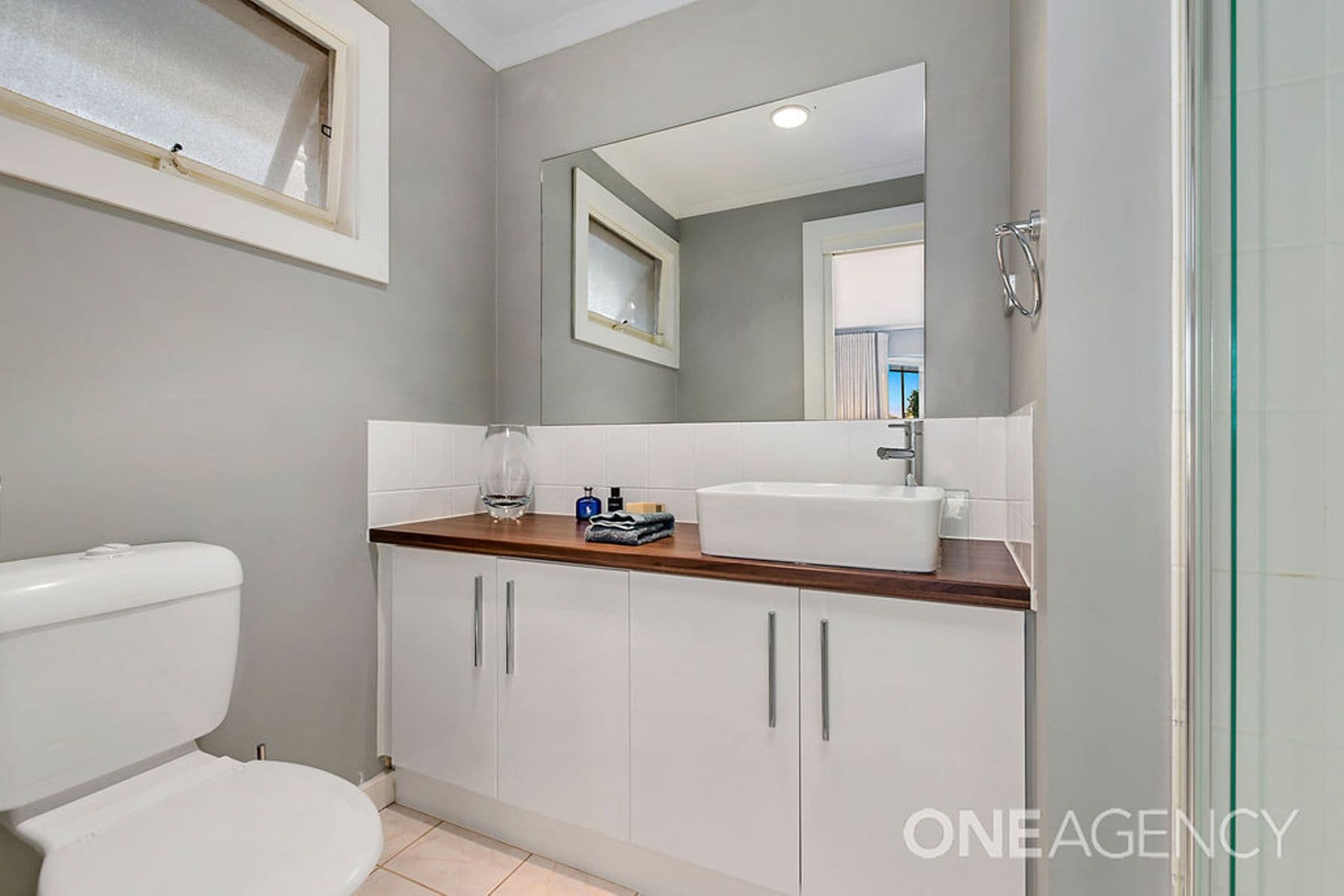 63  Davenport Drive, Sunbury, Sunbury - Thumbnail 8