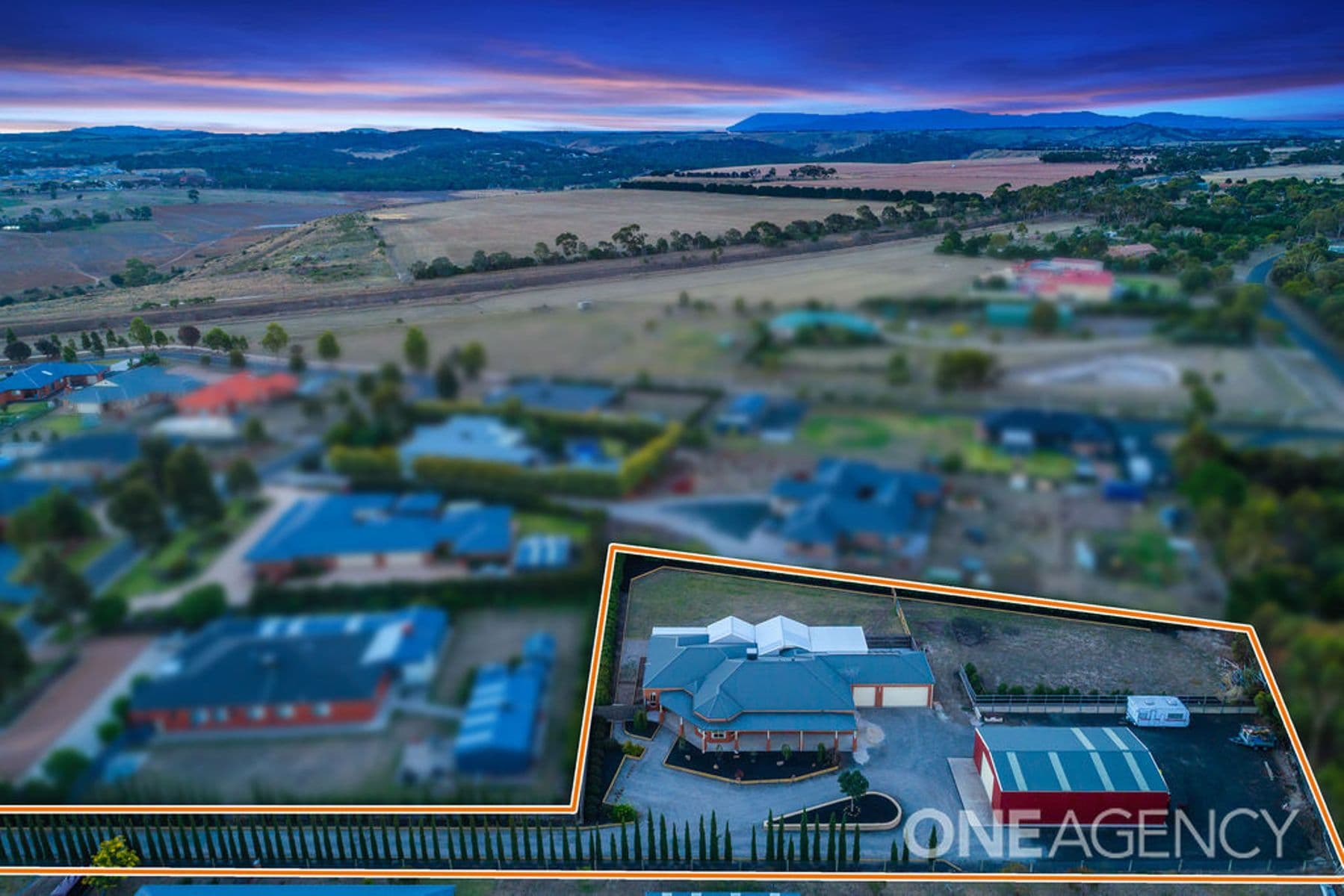 62  Highgrove Drive, Sunbury, Sunbury - Thumbnail 4